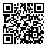 https://yemaoba.top/biji/3629.html