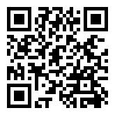 https://yemaoba.top/biji/363.html