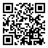 https://yemaoba.top/biji/3630.html