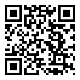 https://yemaoba.top/biji/3631.html