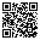 https://yemaoba.top/biji/364.html