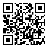 https://yemaoba.top/biji/3641.html