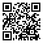 https://yemaoba.top/biji/3644.html