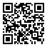 https://yemaoba.top/biji/3649.html