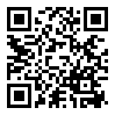 https://yemaoba.top/biji/3651.html