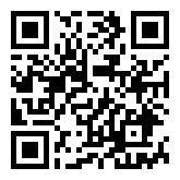 https://yemaoba.top/biji/3654.html