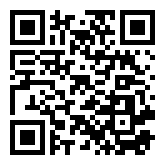 https://yemaoba.top/biji/366.html