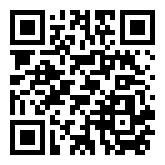 https://yemaoba.top/biji/3661.html