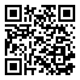https://yemaoba.top/biji/367.html