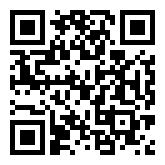 https://yemaoba.top/biji/3672.html