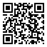 https://yemaoba.top/biji/3675.html