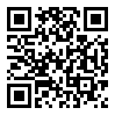 https://yemaoba.top/biji/3679.html
