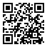 https://yemaoba.top/biji/3686.html