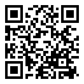 https://yemaoba.top/biji/3687.html