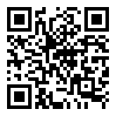 https://yemaoba.top/biji/369.html