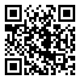 https://yemaoba.top/biji/370.html