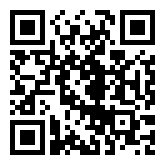 https://yemaoba.top/biji/371.html