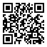 https://yemaoba.top/biji/372.html