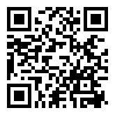 https://yemaoba.top/biji/3721.html