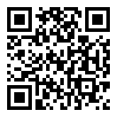 https://yemaoba.top/biji/3728.html