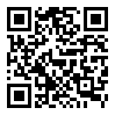https://yemaoba.top/biji/3732.html