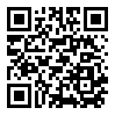 https://yemaoba.top/biji/3733.html