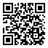 https://yemaoba.top/biji/3737.html