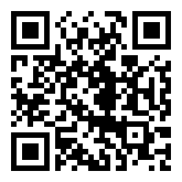 https://yemaoba.top/biji/374.html