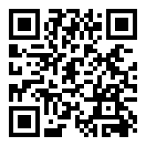 https://yemaoba.top/biji/375.html