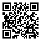 https://yemaoba.top/biji/376.html