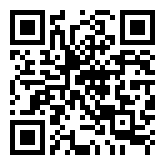 https://yemaoba.top/biji/377.html