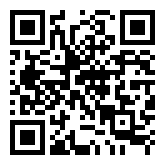 https://yemaoba.top/biji/378.html
