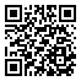 https://yemaoba.top/biji/3780.html