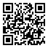 https://yemaoba.top/biji/3783.html