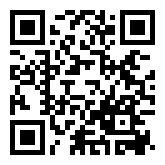 https://yemaoba.top/biji/3784.html