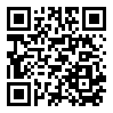 https://yemaoba.top/biji/3788.html