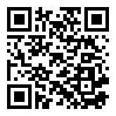 https://yemaoba.top/biji/379.html