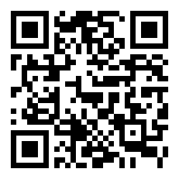 https://yemaoba.top/biji/3791.html