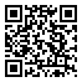 https://yemaoba.top/biji/3795.html