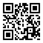 https://yemaoba.top/biji/38.html