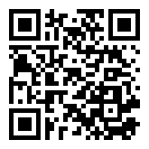 https://yemaoba.top/biji/380.html