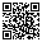 https://yemaoba.top/biji/381.html