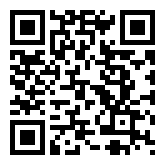 https://yemaoba.top/biji/3819.html