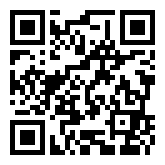 https://yemaoba.top/biji/382.html