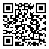 https://yemaoba.top/biji/3820.html