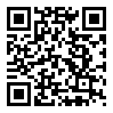 https://yemaoba.top/biji/3827.html