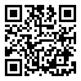 https://yemaoba.top/biji/384.html