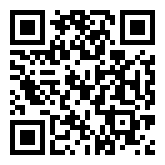 https://yemaoba.top/biji/3844.html