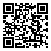 https://yemaoba.top/biji/3846.html