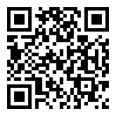 https://yemaoba.top/biji/3849.html